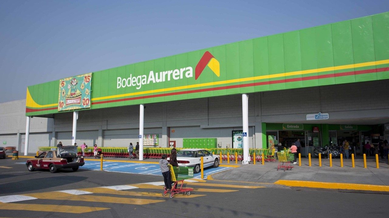 Airbnb mobile number extractor